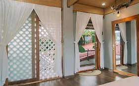 TỊNH Retreat Phu Quoc